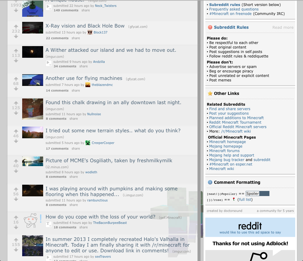 Qu0KWG9.png