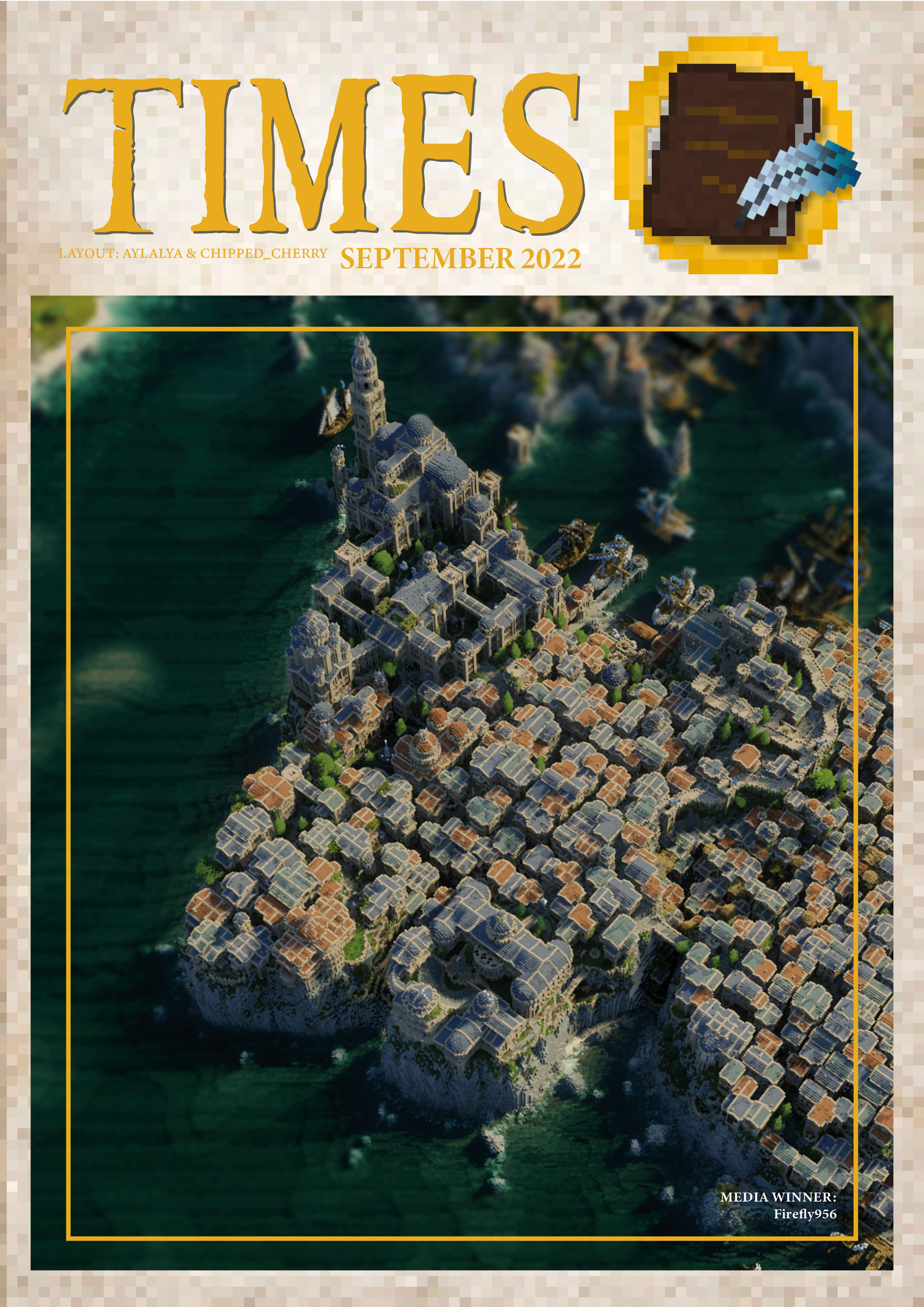 Times_September.png