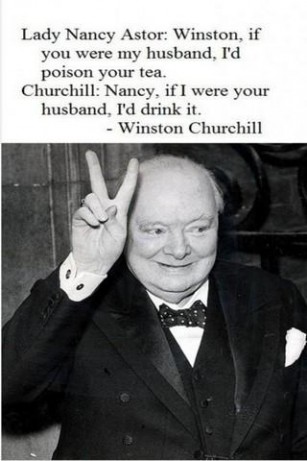 winston-churchill-free-quotes-1-1-s-307x512.jpg