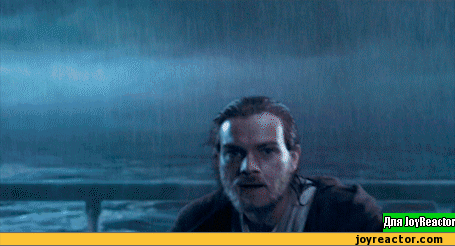 gif-obi-wan-kenobi-villainy-177399.gif