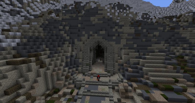 2014-11-12_113309_zpsb5ce24d8.png