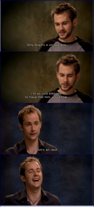Frw4hCH.png