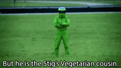 tumblr_mnjct8DpOU1qhxkoyo3_250.gif