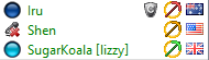 vrylldC.png