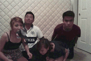 5318410+_4ef18d700e215d03d852ab1e3e347459.gif