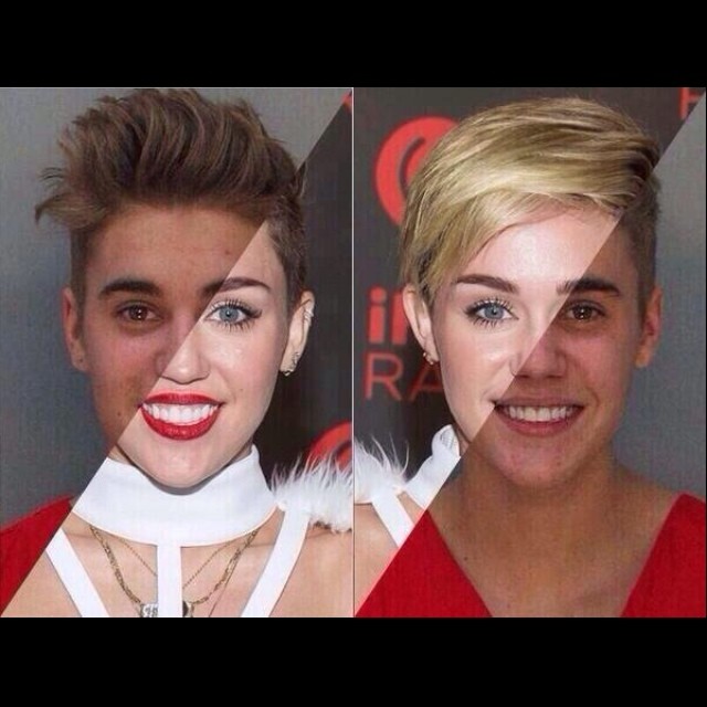 Justin-Bieber-Miley-Cyrusjpg.jpg