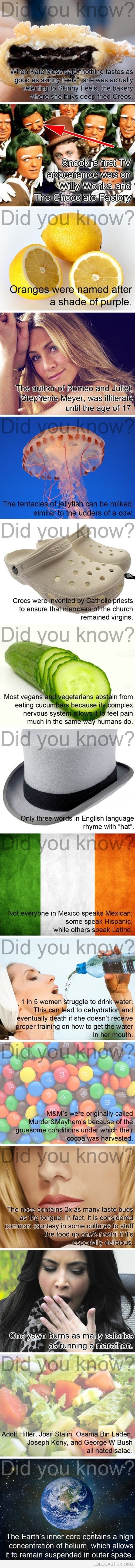 ovuhw4f.jpg