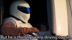 tumblr_mnjct8DpOU1qhxkoyo8_250.gif