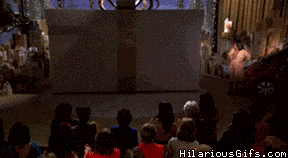 g3nsXpS.gif