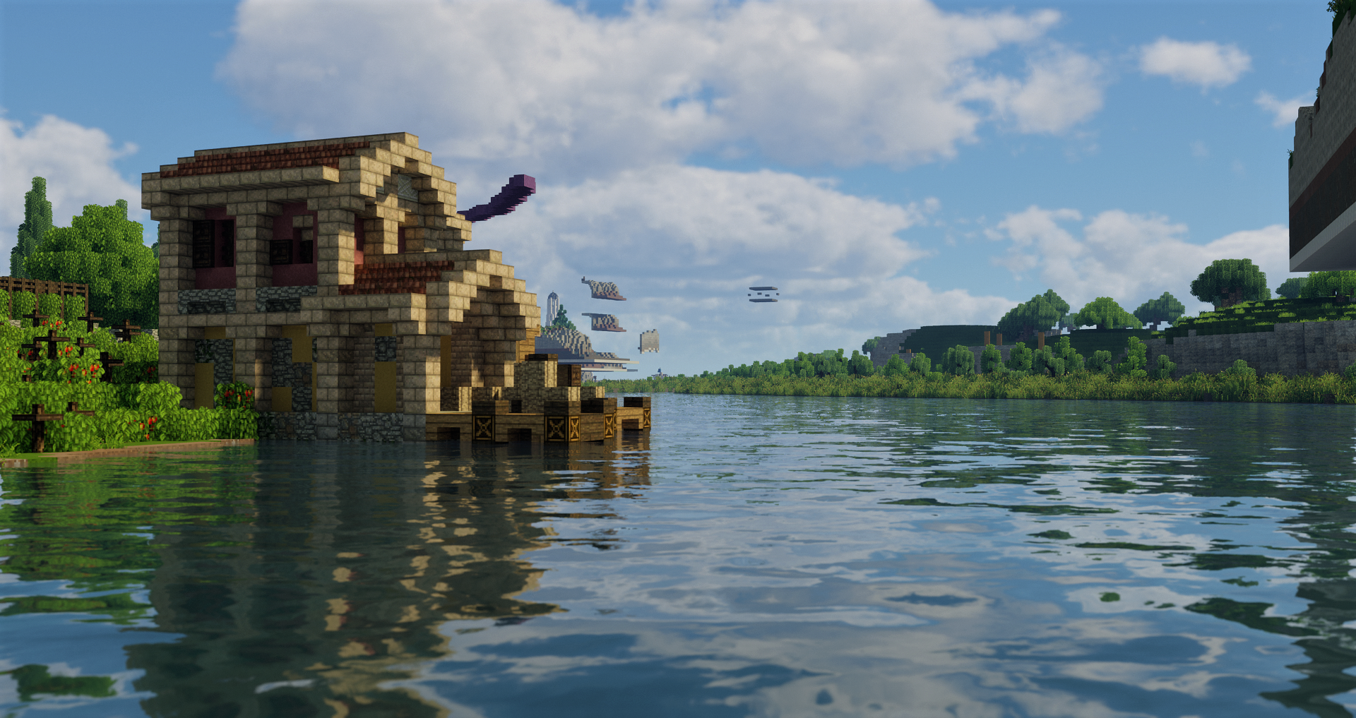 Anduin_Boathouse.png
