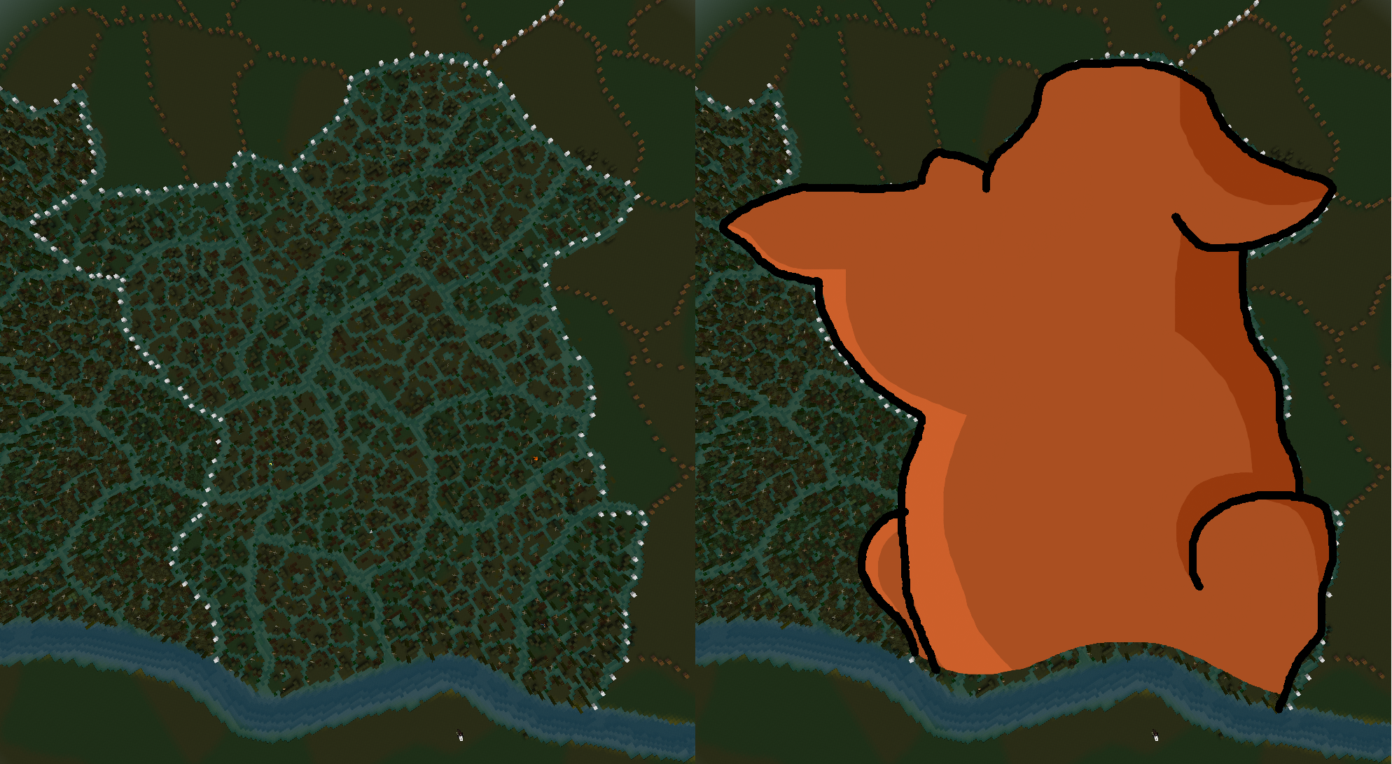 L84fow8.png