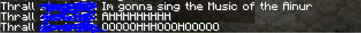 9Ni9SnT.jpg