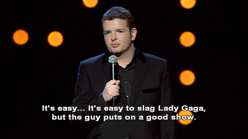 Lady+Gaga.+Kevin+Bridges_865cec_4979463.png