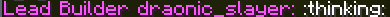 unknown.png