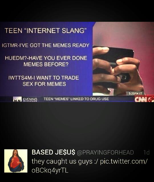9i3U8rs.jpg