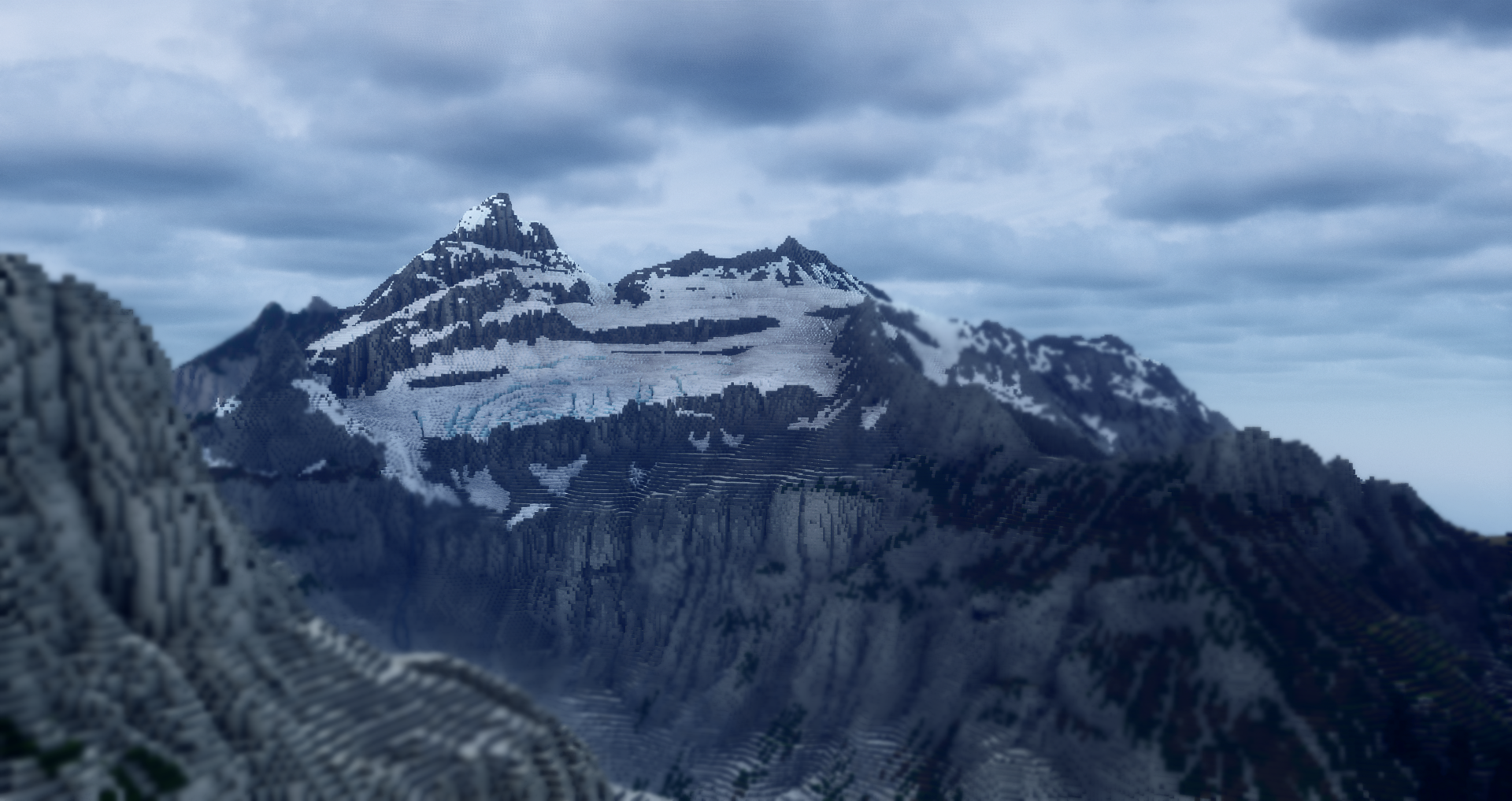 idk heres one of my screenshots