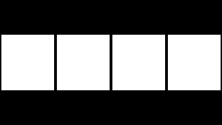 pompoen.png