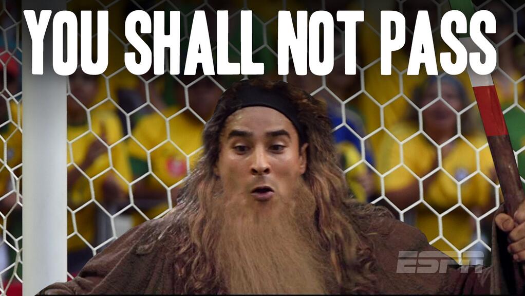 guillermo-ochoa-meme.jpeg