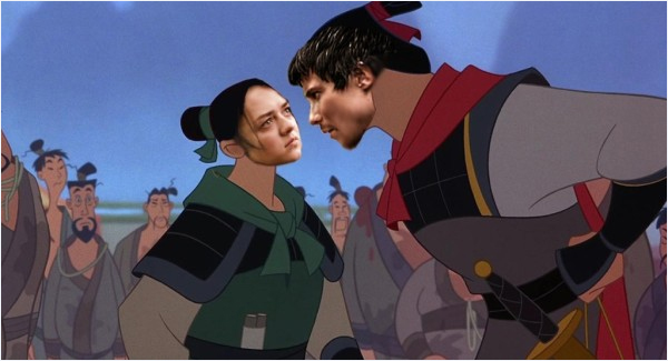 lPB3Ivn.jpg