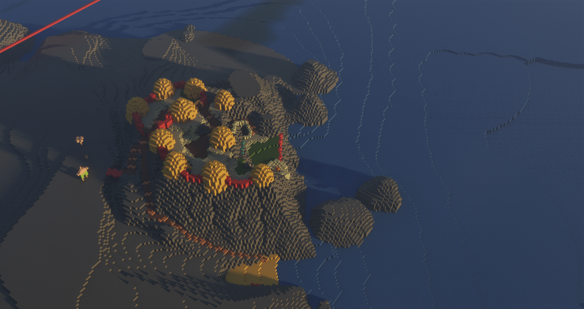 Town.png