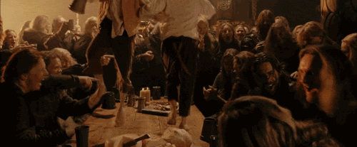 green-dragon-gif.gif