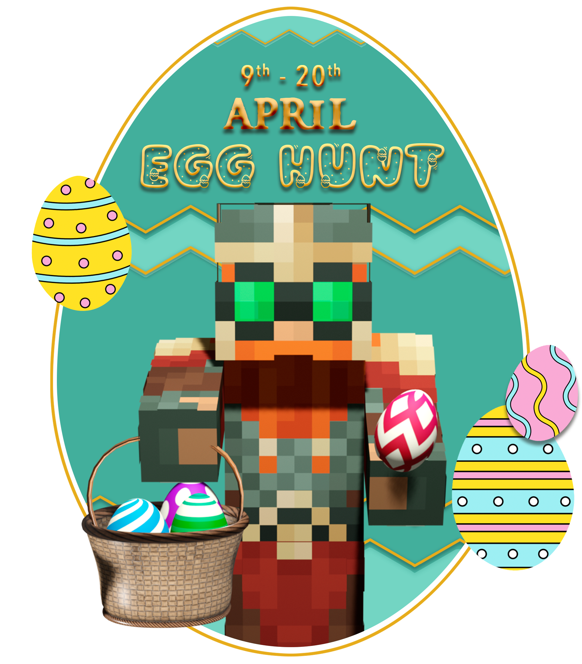Egg-hunt.png
