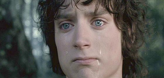 frodo_crying.jpg