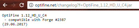 64VV1qw.png