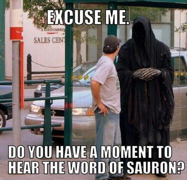 funny-lord-of-the-rings.jpg