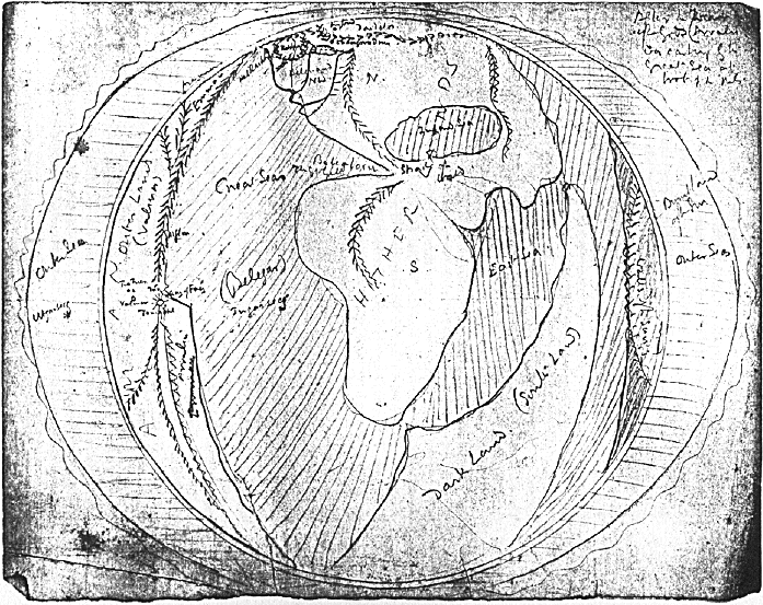 arda-map-3-tolkien.gif