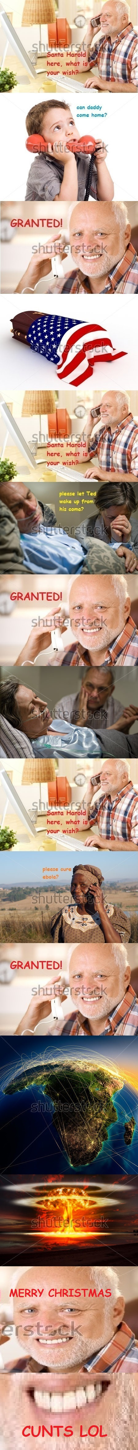 ASWVX1S.jpg