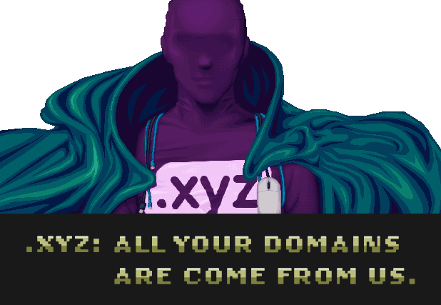 iGdyPyZgqK9mK.png