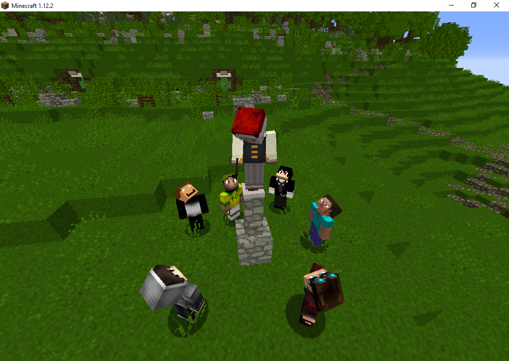 unknown.png