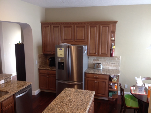 kitchen2_zpse866cc46.jpg