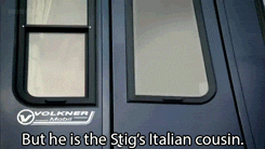 tumblr_mnjct8DpOU1qhxkoyo9_250.gif