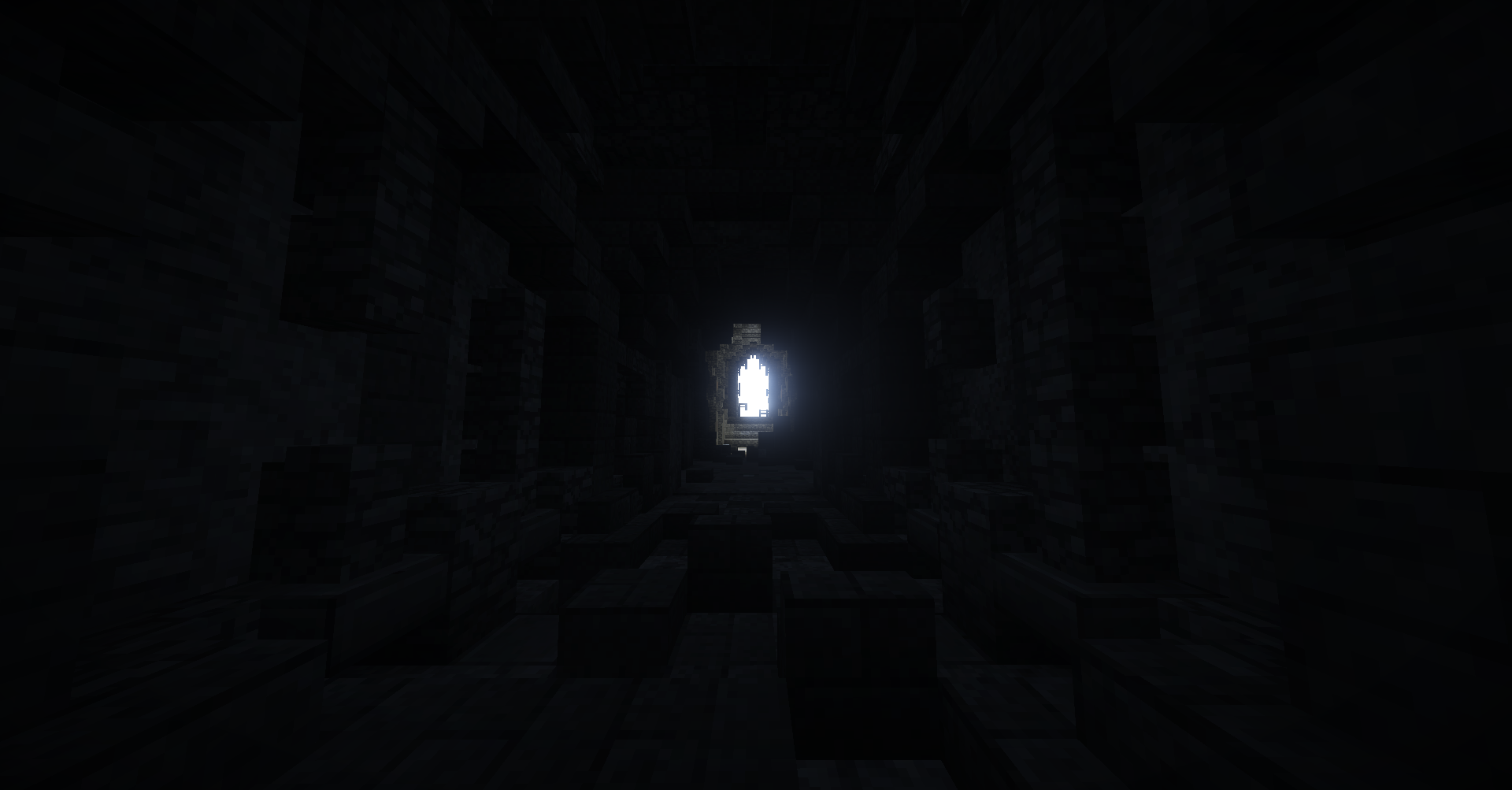 20160724122113.png