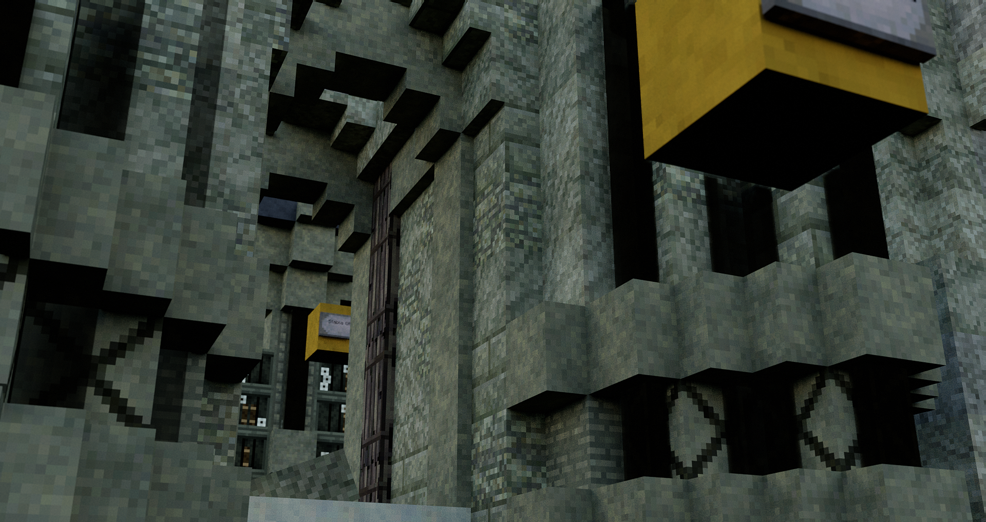 Moria_westgate_new.png