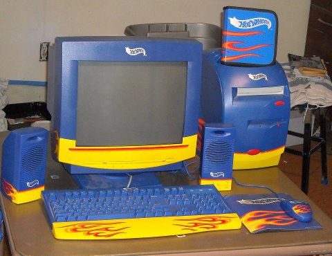 hot-wheels-computer.jpeg