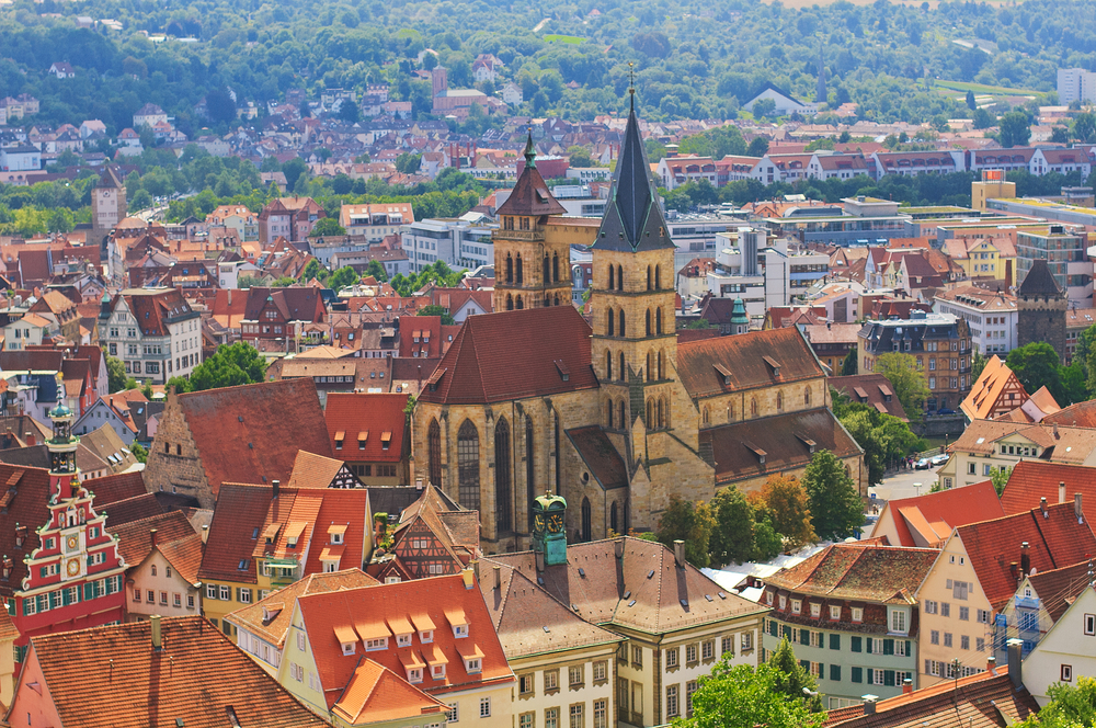 Esslingen-skyline-view1.jpg