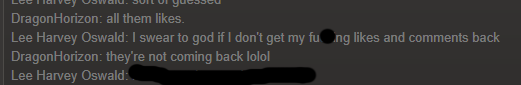 c7ruqij.png