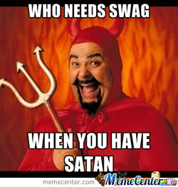 satan_o_1615031.jpg