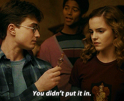 lcJltrP.gif