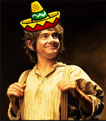 UAr8j3t.png