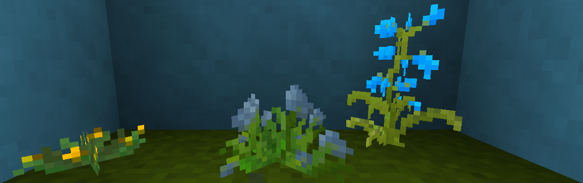 eeTzCrC.png