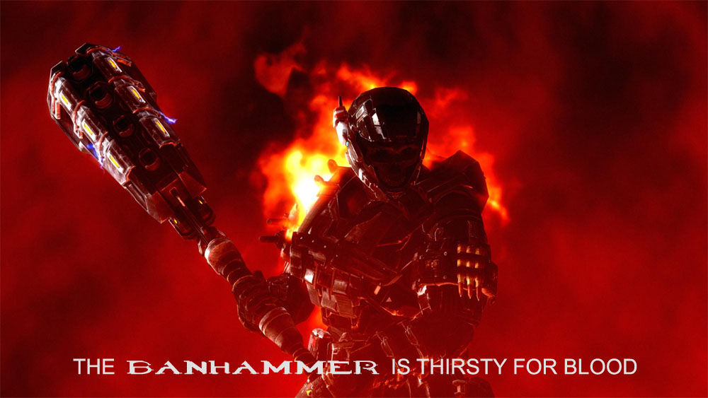 Banhammer.jpg