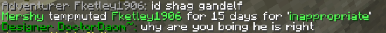 unknown.png
