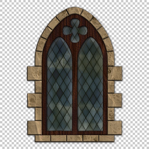 Gothic%20Window%20Outside.jpg