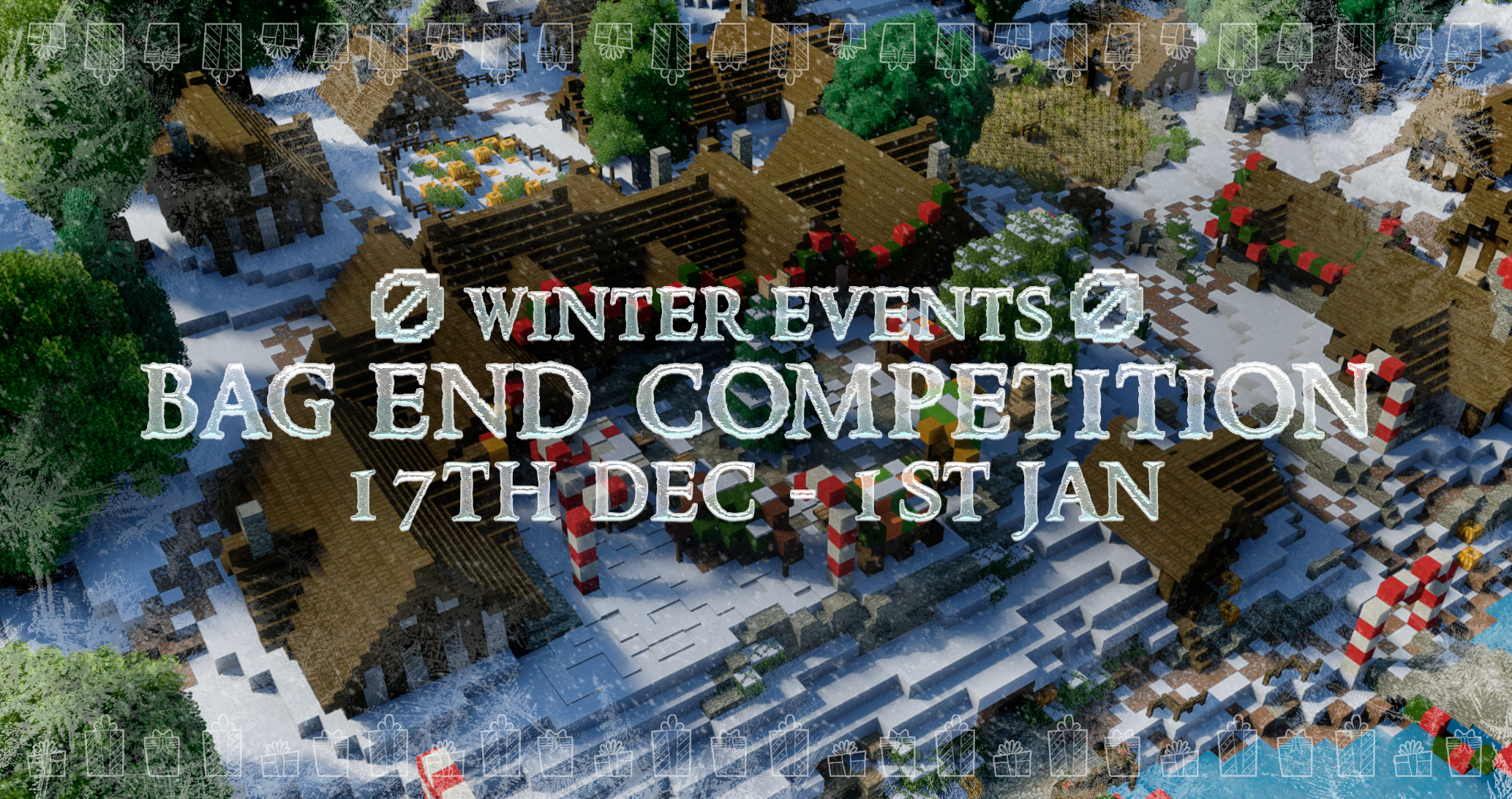 bagendcomp-done.png