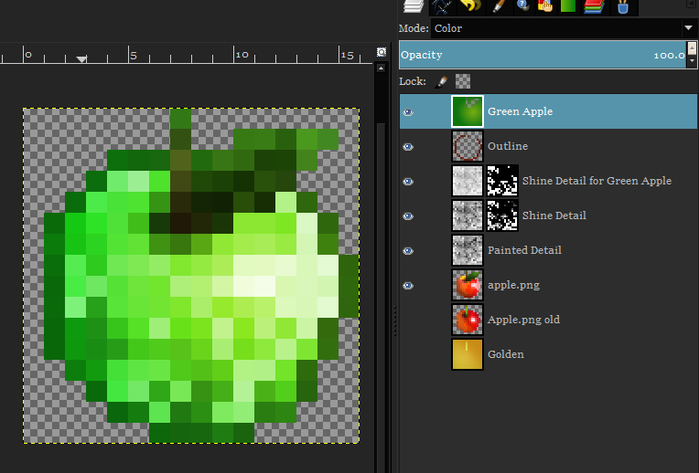hew1xWU.png