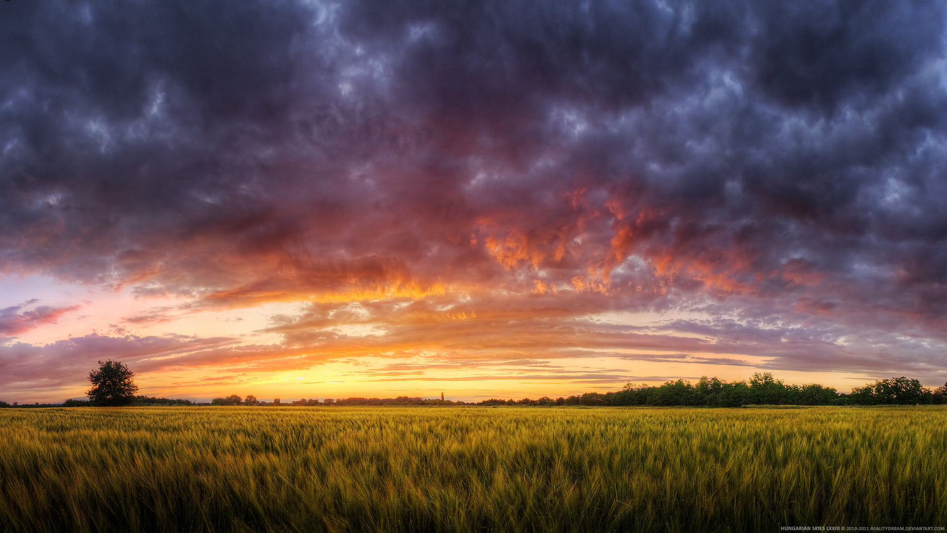 Hungarian_skies_LXXIII_1920x1080.jpg